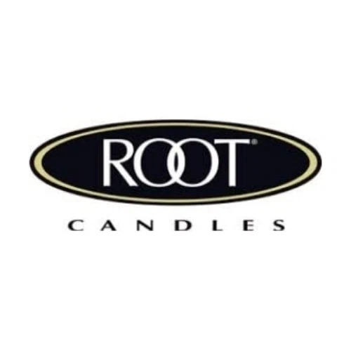 Root Candles