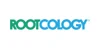 Rootcology