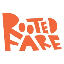 Rooted Fare