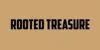 Rooted Treasure