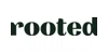 Rooted