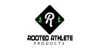 Rooted Athlete