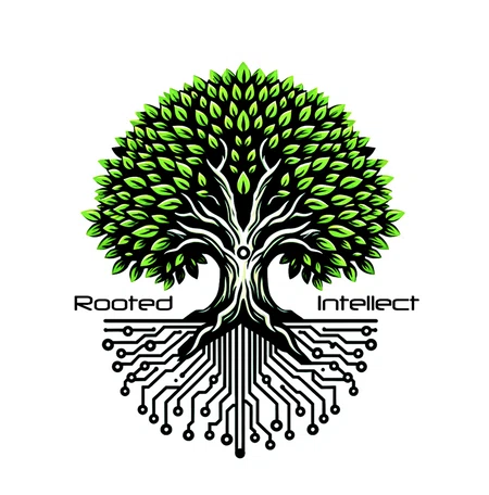 Rooted Intellect