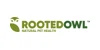 Rooted Owl