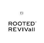 ROOTED REVIVall