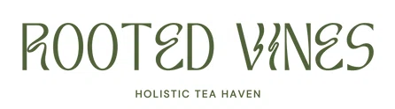 Rooted Vines