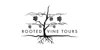 Rooted Vine Wine Tours