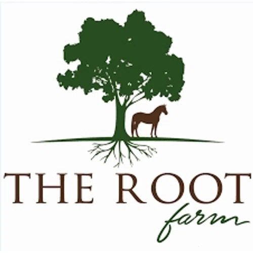 $151 Off Root Farm Coupon (2 Promo Codes) October 2022
