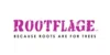 Rootflage