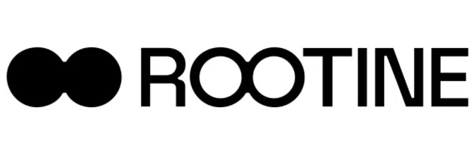 Rootine Multivitamins