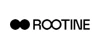Rootine Multivitamins