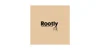 Rootly Organics