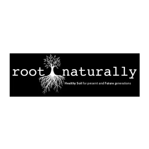 Root Naturally