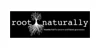 Root Naturally