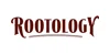 Rootology