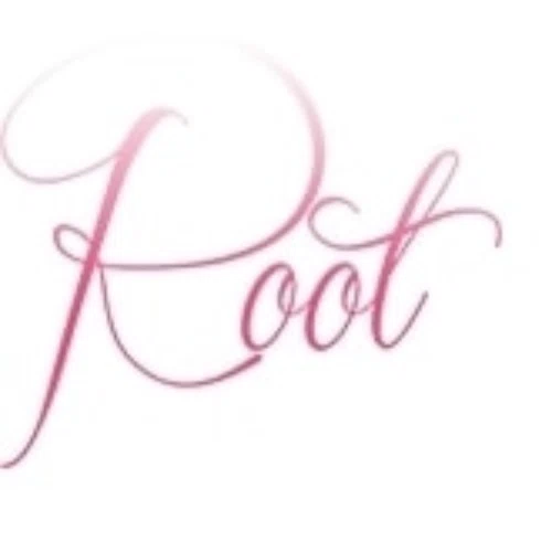 Root Pretty Promo Codes