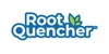 Root Quencher