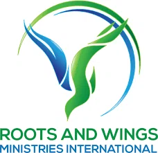 Roots and Wings Ministries