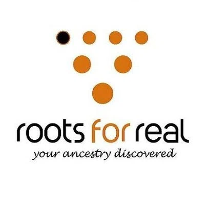 Roots for Real
