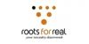 Roots for Real