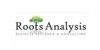Roots Analysis