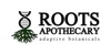 Roots Apothecary