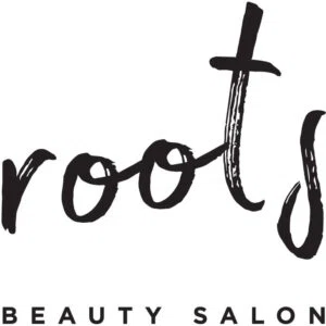 Roots Beauty Salon