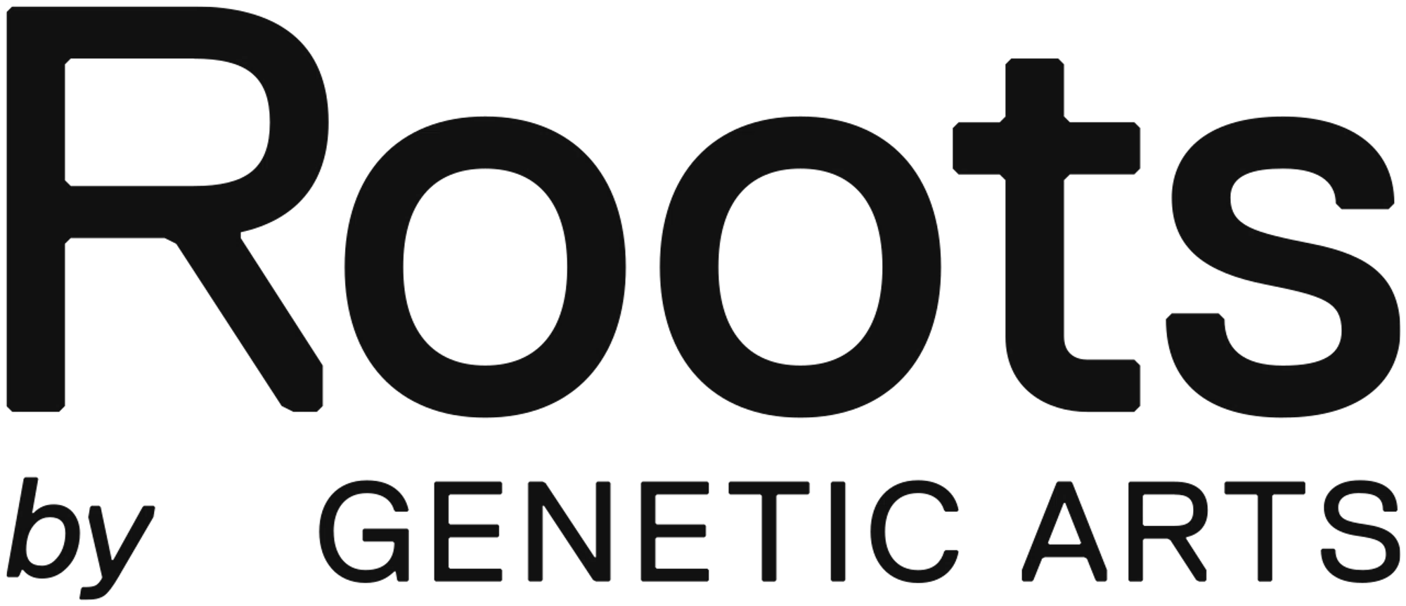 Roots by Genetic Arts