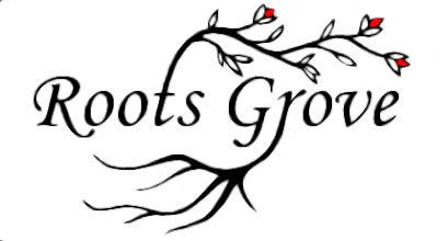 Roots Grove