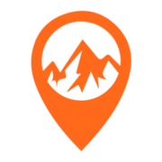 Roots & Peaks