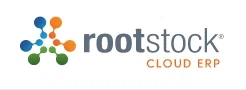 RootStock