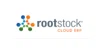 RootStock