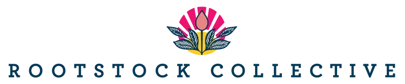 Rootstock Artisan Collective