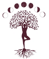 Root to Rise Remedies