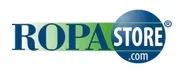 Ropastore US