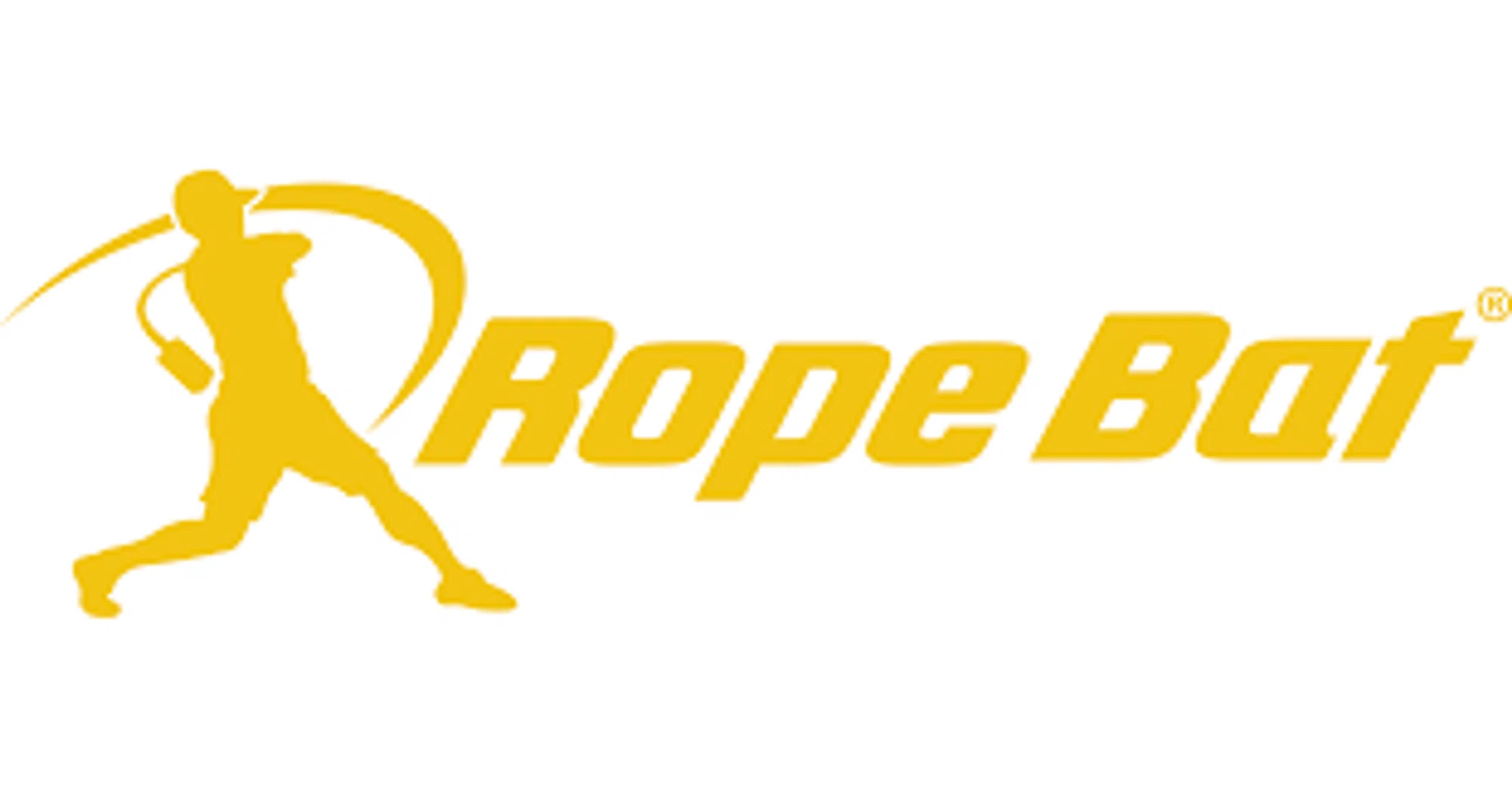 Rope Bat