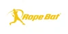 Rope Bat