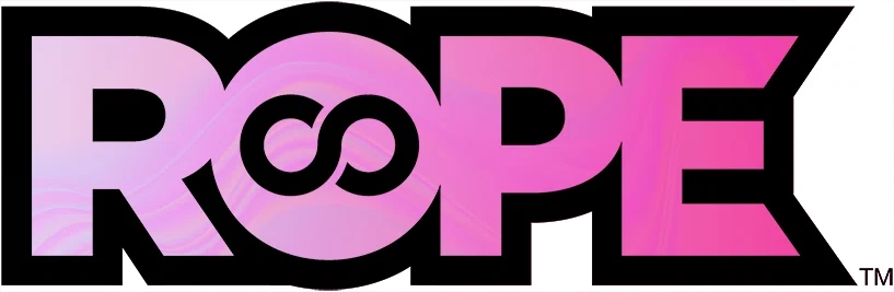 ROPE