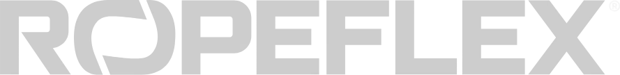 ROPEFLEX
