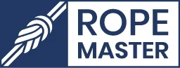 Rope Master
