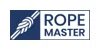 Rope Master