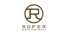 Roper