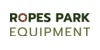 Ropes Park Equipment