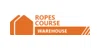 Ropes Course Warehouse