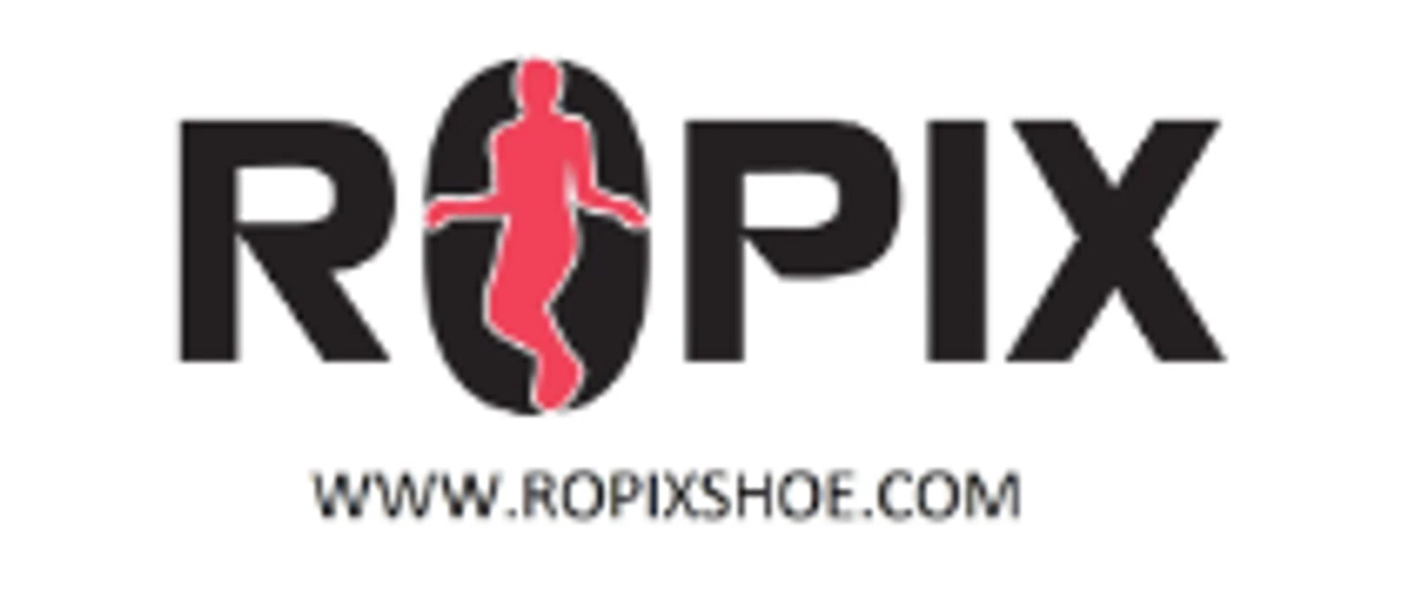Ropix Shoes Promo Codes