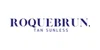 ROQUEBRUN Coupons ROQUEBRUN Coupons and Promo Code
