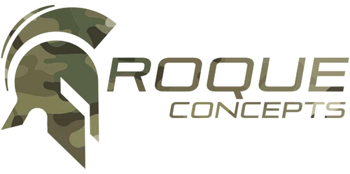 Roque Concepts
