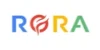 RORA