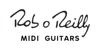 ROR Guitars