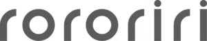 rororiri
